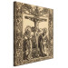 Art Reproduction Christ on the Cross 155227 additionalThumb 2