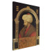 Art Reproduction The Sultan Mehmet II 155427 additionalThumb 2