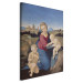 Art Reproduction The Esterhazy Madonna 157227 additionalThumb 2