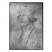 Reproduction Painting Dürer 158127