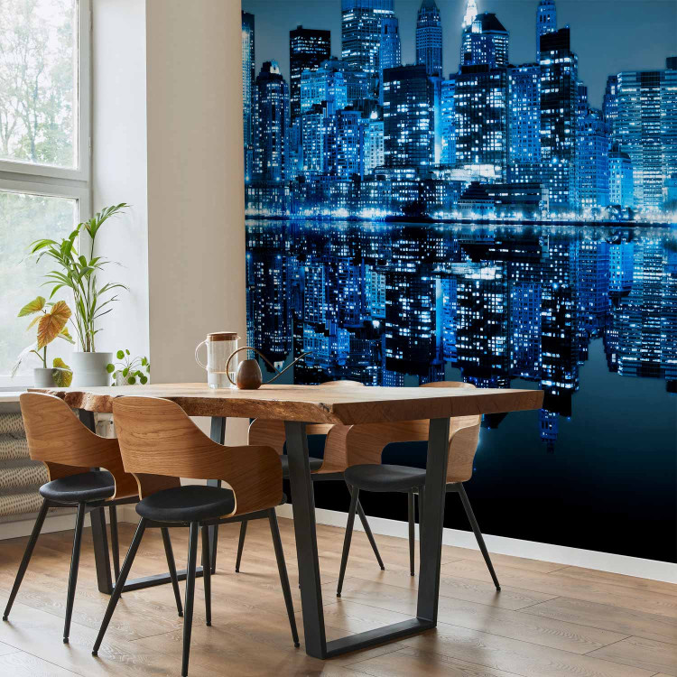 Wall Mural NYC 61627 additionalImage 7