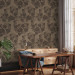Wallpaper Coffee roses 89327 additionalThumb 5