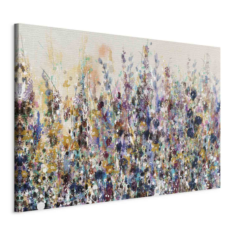 Canvas Spring in the Meadow 142637 additionalImage 2