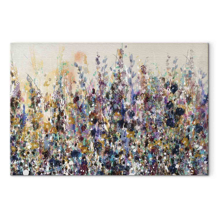 Canvas Spring in the Meadow 142637 additionalImage 7