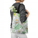 Shopping Bag A crisp spring - a subtle floral composition in the cottagecore style 148537 additionalThumb 3