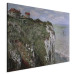 Reproduction Painting Dieppe Cliff 150537 additionalThumb 2