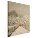 Art Reproduction Snow in Louveciennes 152337 additionalThumb 2