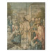 Art Reproduction The Raising of Lazarus from the Dead 153937