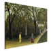 Art Reproduction The Monument to Chopin in the Luxembourg Gardens 154837 additionalThumb 2