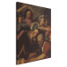 Art Reproduction Jesus drives out the Moneychangers from the Temple 155537 additionalThumb 2