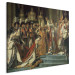 Reproduction Painting The Consecration of the Emperor Napoleon 156537 additionalThumb 2