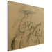 Reproduction Painting Walter als Cowboy 157637 additionalThumb 2