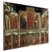 Art Reproduction Ghent Altarpiece 158337 additionalThumb 2
