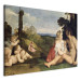 Art Reproduction The Three Ages of Man 158637 additionalThumb 2