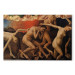 Reproduction Painting The Last Judgement 158837 additionalThumb 7