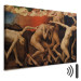 Reproduction Painting The Last Judgement 158837 additionalThumb 8