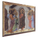 Art Reproduction The resurrected Christ appears to the disciples behind locked doors 158937 additionalThumb 2
