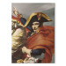 Reproduction Painting Napoleon 159237