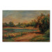 Art Reproduction Paysage à Guernesey  159837 additionalThumb 7