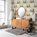 Modern Wallpaper The antlers 89337 additionalThumb 10