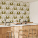 Modern Wallpaper The antlers 89337 additionalThumb 9