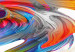 Canvas Colourful Cyclone 97537 additionalThumb 4