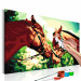 Paint by Number Kit Two Horses  107147 additionalThumb 3