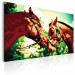 Paint by Number Kit Two Horses  107147 additionalThumb 5