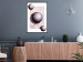 Wall Poster Marble Planets [Poster] 148547 additionalThumb 19