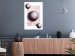 Wall Poster Marble Planets [Poster] 148547 additionalThumb 6