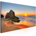 Large canvas print New Day III [Large Format] 149047 additionalThumb 2