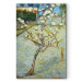 Art Reproduction Blossoming Pear Tree 150347 additionalThumb 7