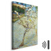 Art Reproduction Blossoming Pear Tree 150347 additionalThumb 8