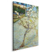 Art Reproduction Blossoming Pear Tree 150347 additionalThumb 2