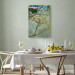 Art Reproduction Blossoming Pear Tree 150347 additionalThumb 5
