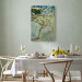 Art Reproduction Blossoming Pear Tree 150347 additionalThumb 11