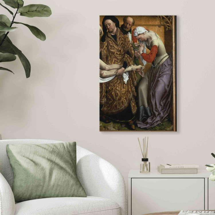 Art Reproduction The Deposition of Christ 153447 additionalImage 9