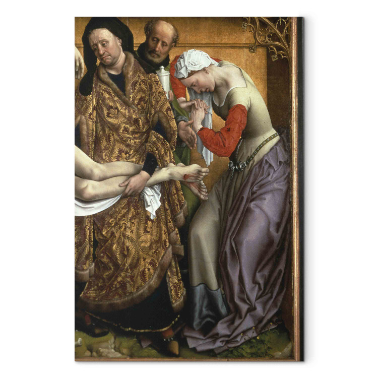 Art Reproduction The Deposition of Christ 153447 additionalImage 7