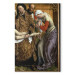 Art Reproduction The Deposition of Christ 153447 additionalThumb 7