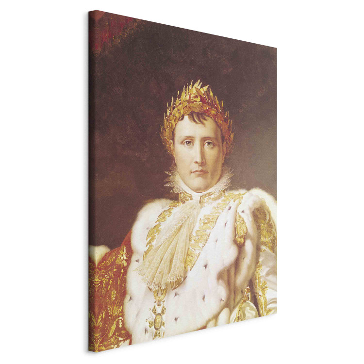 Art Reproduction Napoleon I 154047 additionalImage 2