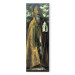 Art Reproduction St. Augustine 155247 additionalThumb 7