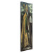 Art Reproduction St. Augustine 155247 additionalThumb 2