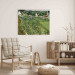 Art Reproduction Vineyards at Auvers 155847 additionalThumb 3