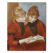 Art Reproduction Les deux soeurs 156547
