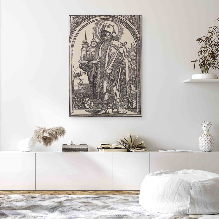Art Reproduction Saint Sebald 157047 additionalImage 3