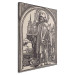 Art Reproduction Saint Sebald 157047 additionalThumb 2