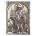 Art Reproduction Saint Sebald 157047