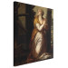 Reproduction Painting Saint Catherine of Alexandria 157547 additionalThumb 2
