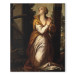 Reproduction Painting Saint Catherine of Alexandria 157547