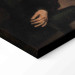 Reproduction Painting Rembrandt, Porträt eines jungen Mannes 158847 additionalThumb 6